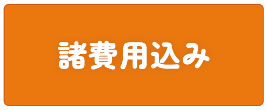 諸費用込み