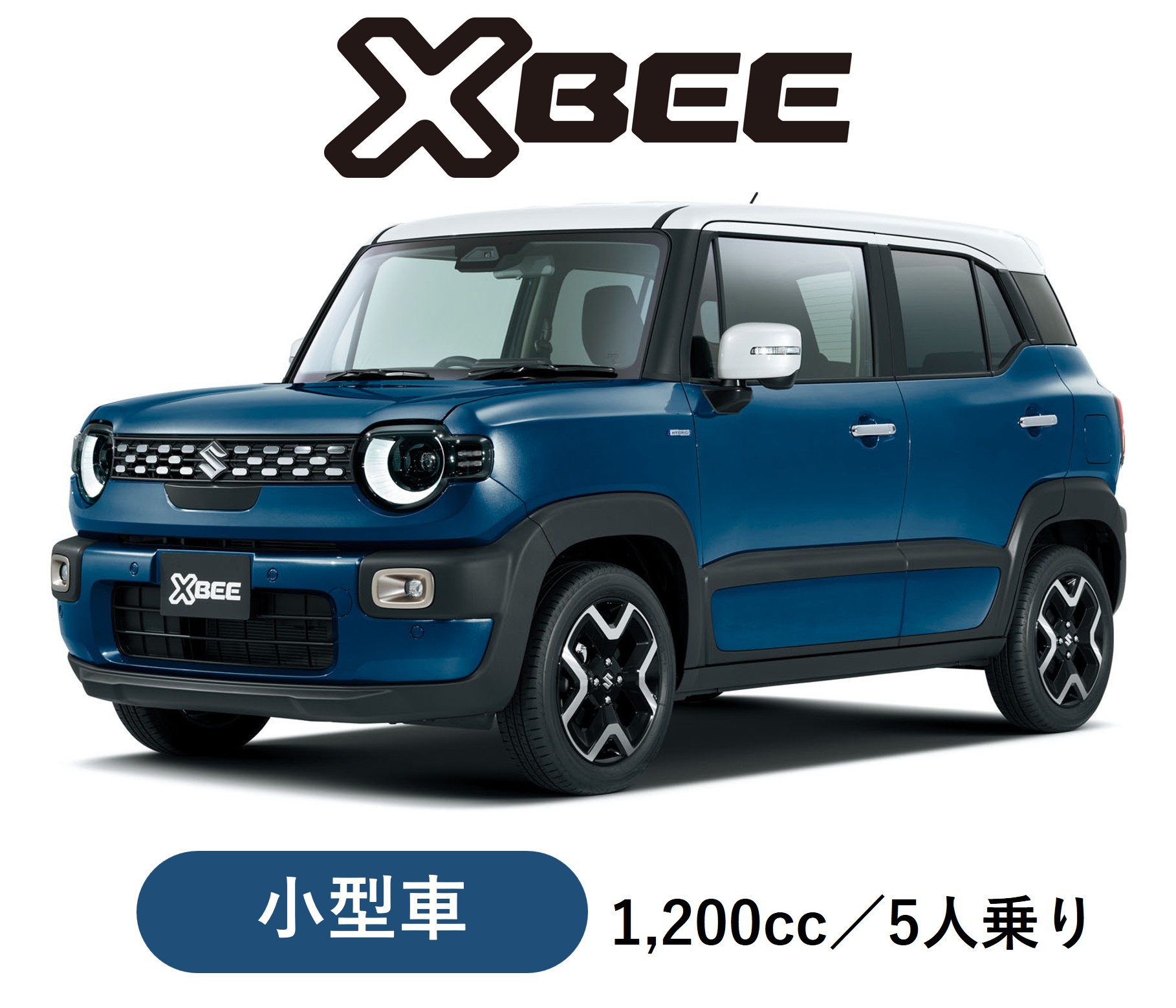 スズキ定額マイカー7シミュレーション | スズキファイナンス株式会社 スズキ定額マイカー7シミュレーション | スズキファイナンス株式会社