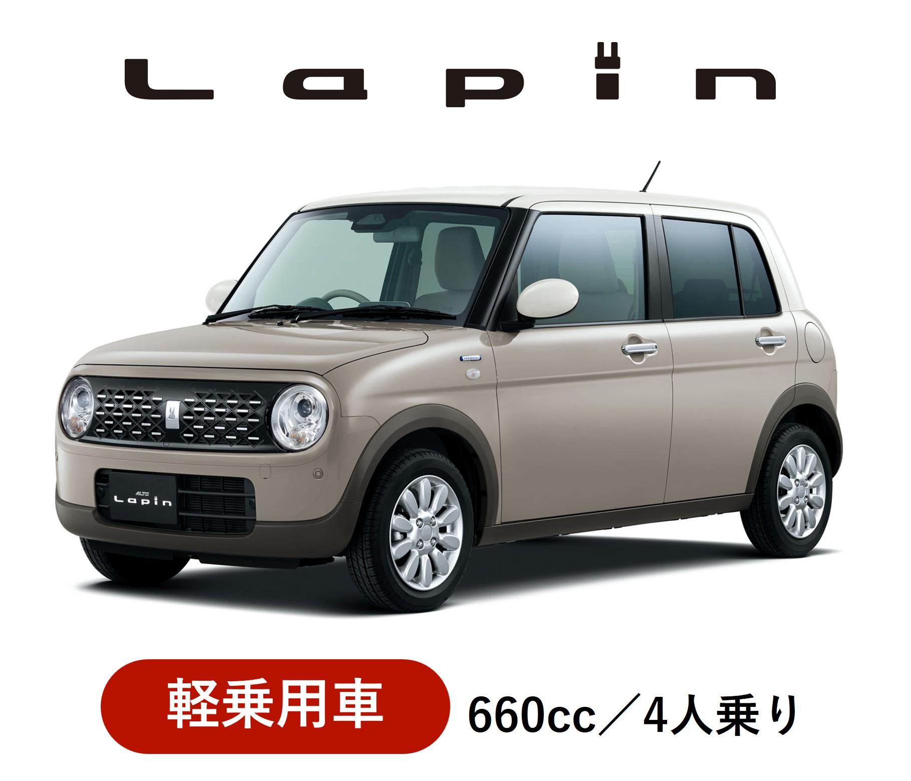 スズキ定額マイカー7シミュレーション | スズキファイナンス株式会社 スズキ定額マイカー7シミュレーション | スズキファイナンス株式会社